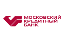 Банк Московский Кредитный Банк в Коряках